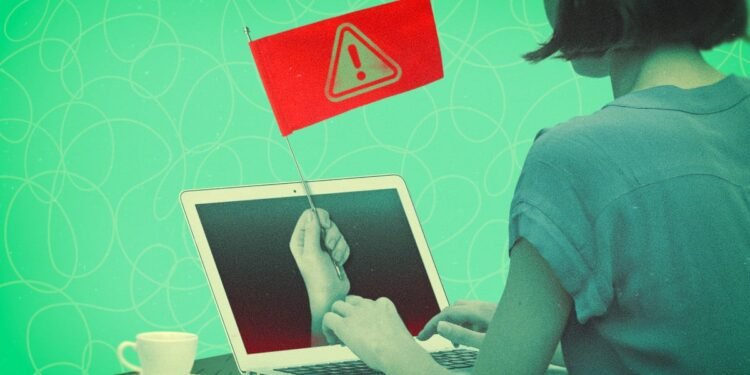 Nine Subtle Signs Your Accounts or Devices Have Been Hacked