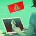 Nine Subtle Signs Your Accounts or Devices Have Been Hacked