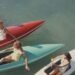 Novelist Elin Hilderbrand on the Distinct Joys of the American Summer