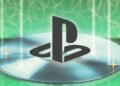 Now That Sony Is Ending Physical Media, Is It Possible to Make Your Own PlayStation Discs?