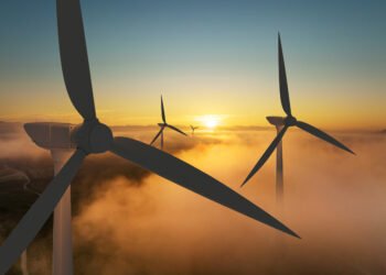 Nuveen and CalSTRS form $2bn sustainable infrastructure credit partnership