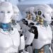 Nvidia is betting on a trillion-dollar robotics boom. Here is the hidden way to trade it.