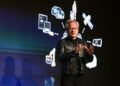 Nvidia’s stock trades at a juicy discount, according to BofA