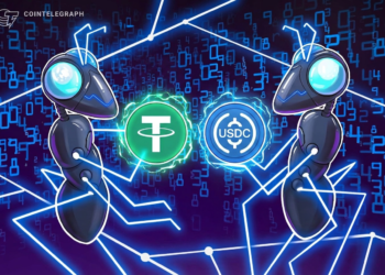 Cointelegraph