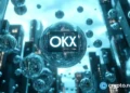 OKX unveils AI marketplace that lets agents work and get paid - 1