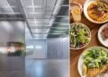 Oberon at the New Museum Is Manhattan's Most Exciting Restaurant Opening