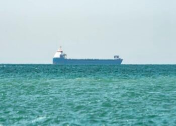 Oil prices rise as the U.S. cancels Iran’s license to sell oil