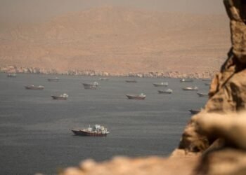 Oil prices rise for 4th day as US strikes on Iran raise fears of wider conflict