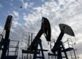 Oil rises after US-Iran hostilities flare again with strikes on energy targets