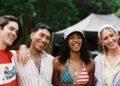 Old Navy Promo Code: Up to 70% Off in July 2026