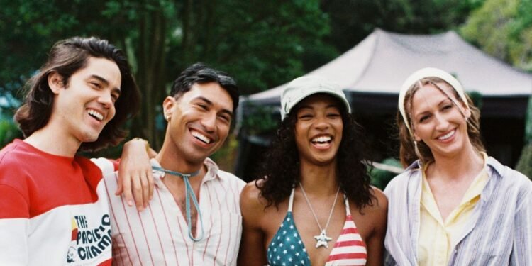 Old Navy Promo Code: Up to 70% Off in July 2026