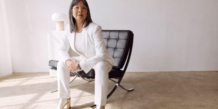 Older workers are fighting ageism by starting their own businesses — and they’re outperforming younger entrepreneurs