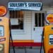 On Route 66, a Reluctant American Finds a Renewed Sense of Wonder