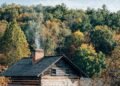 On Virginia's Crooked Road, the Hills Are Alive—With Bluegrass, Old-Time, and Country Jams