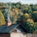 On Virginia's Crooked Road, the Hills Are Alive—With Bluegrass, Old-Time, and Country Jams