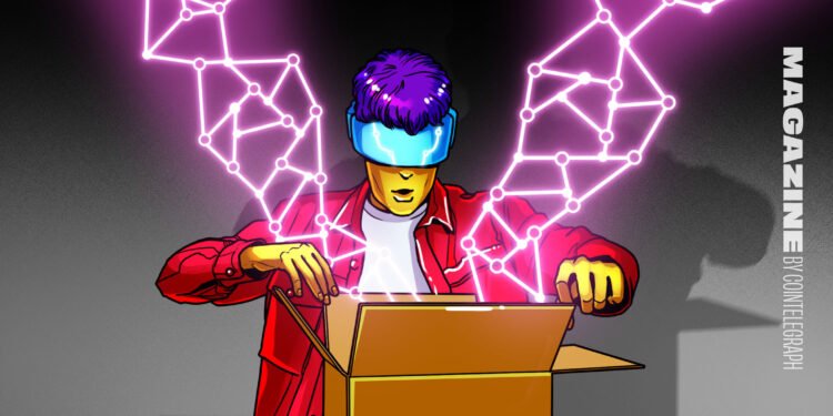 Cointelegraph