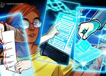 Cointelegraph
