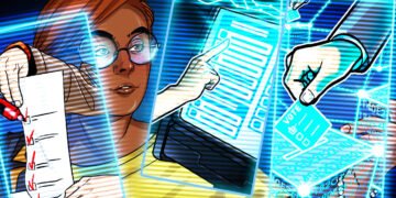 Cointelegraph