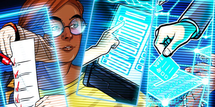 Cointelegraph