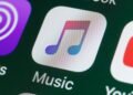 Only One Apple Music Plan Didn't Just Go up in Price