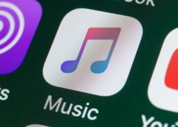 Only One Apple Music Plan Didn't Just Go up in Price