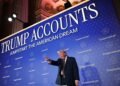 Opening a ‘Trump account’ for your children? Here is the risk you need to reckon with first.