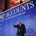 Opening a ‘Trump account’ for your children? Here is the risk you need to reckon with first.