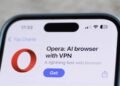 Opera Just Rolled Out a Way to Block ClickFix Attacks in Its Browser