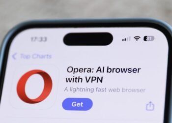 Opera Just Rolled Out a Way to Block ClickFix Attacks in Its Browser