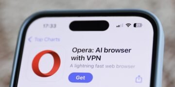 Opera Just Rolled Out a Way to Block ClickFix Attacks in Its Browser