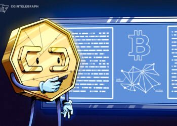 Cointelegraph