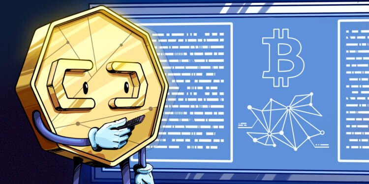 Cointelegraph