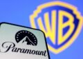 Oregon drops motion to delay Paramount-Warner Bros deal