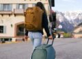 Osprey Coupon Codes: 50% Off | July 2026
