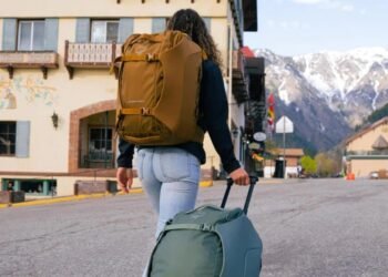 Osprey Coupon Codes: 50% Off | July 2026