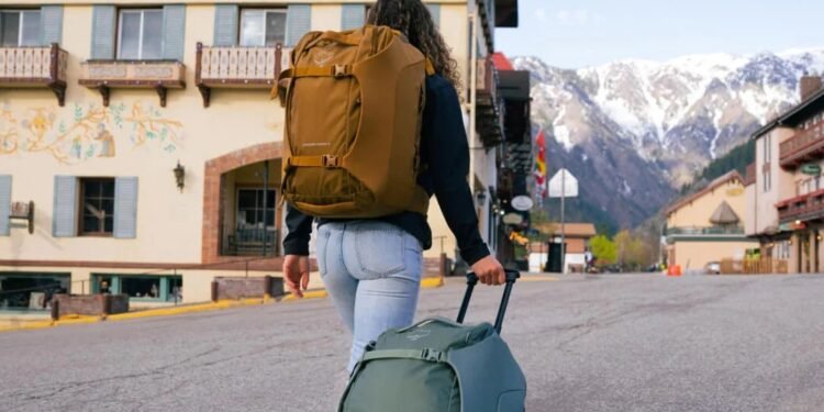Osprey Coupon Codes: 50% Off | July 2026