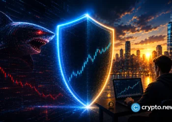 Ouinex says its trading platform addresses structural flaws in crypto markets