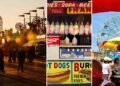 Our Favorite Places to Eat in and Around Coney Island