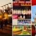 Our Favorite Places to Eat in and Around Coney Island
