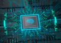 Overlooked bottlenecks and hyperscalers forced to keep spending will keep the chip-stock rally alive, says Nomura team