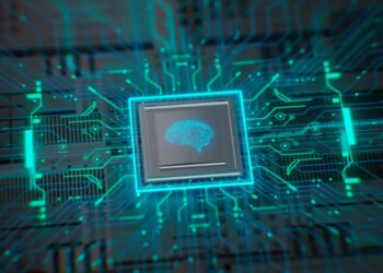 Overlooked bottlenecks and hyperscalers forced to keep spending will keep the chip-stock rally alive, says Nomura team