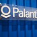 Palantir’s stock bounces back as analyst cheers company’s unique AI advantage