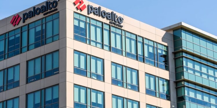 Palo Alto Networks’ stock has been on a tear — and it could go even higher, according to these bulls