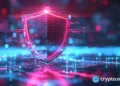 Paradigm raises $1.2B as crypto VC pushes into AI and robotics