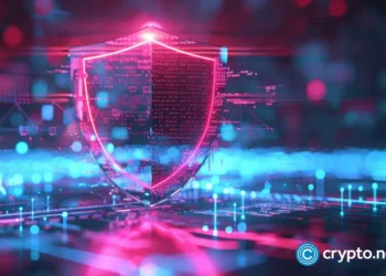Paradigm raises $1.2B as crypto VC pushes into AI and robotics