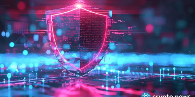 Paradigm raises $1.2B as crypto VC pushes into AI and robotics