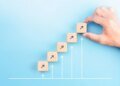 Partners Group received $16bn (£11.9bn) in new client commitments during the first half of 2026, as demand for its private markets strategies reached a record level.
