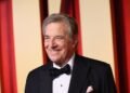 Paul Pelosi faces hit-and-run charge after striking parked vehicle in California, media reports say