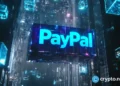 PayPal brings PYUSD stablecoin to Polygon's Open Money Stack - 1