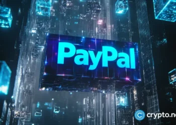 PayPal brings PYUSD stablecoin to Polygon's Open Money Stack - 1
